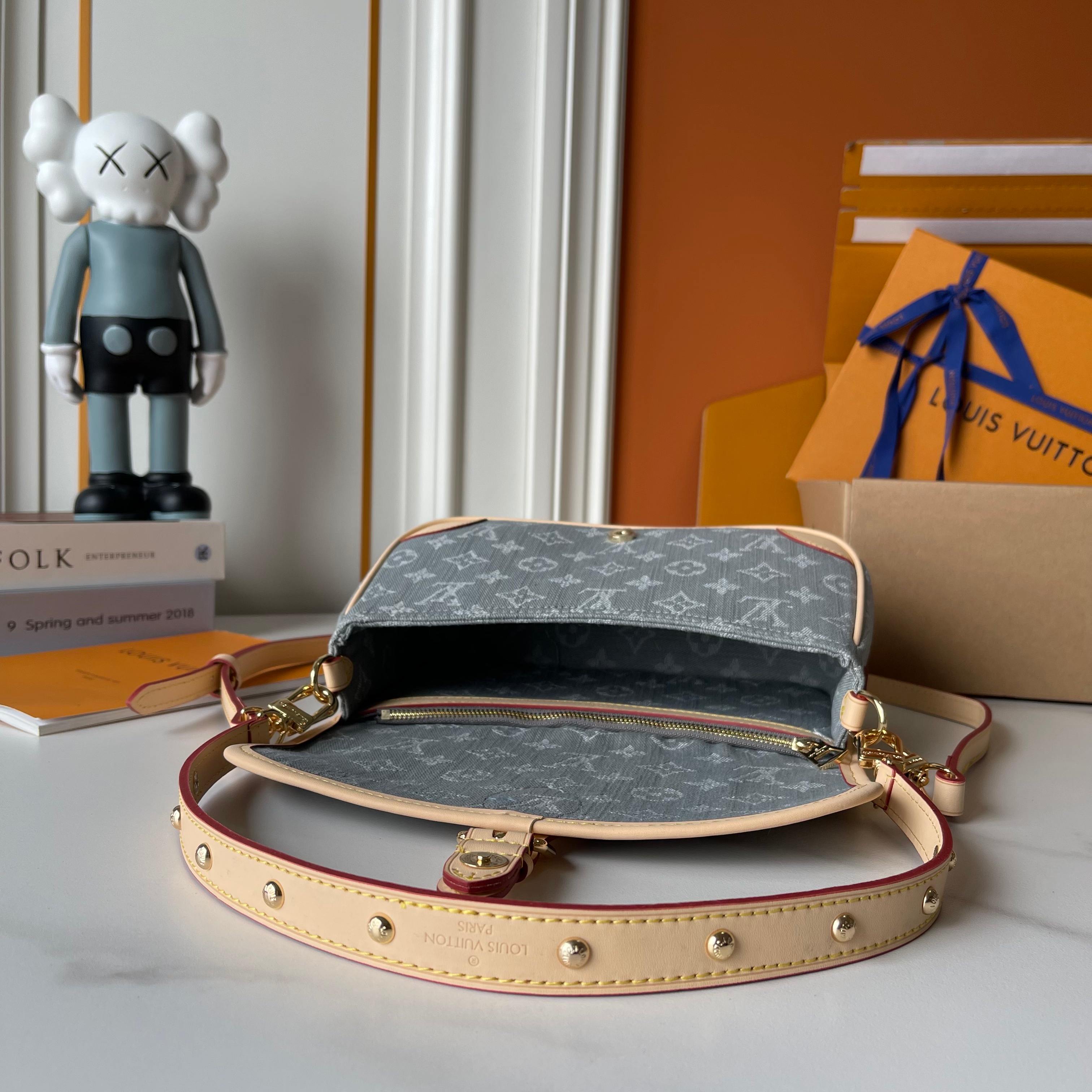 136PE39B Popular canvas bag