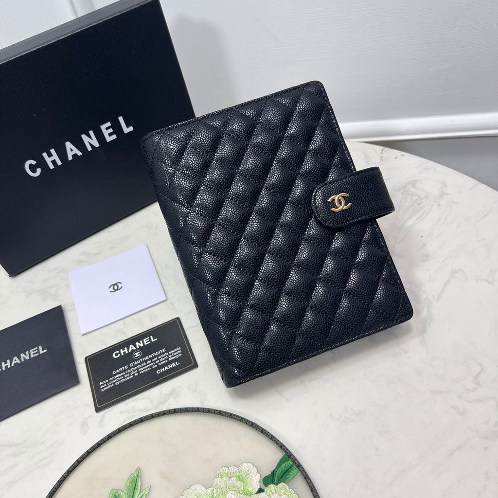 B1X66C13 Popular high-quality leather note book