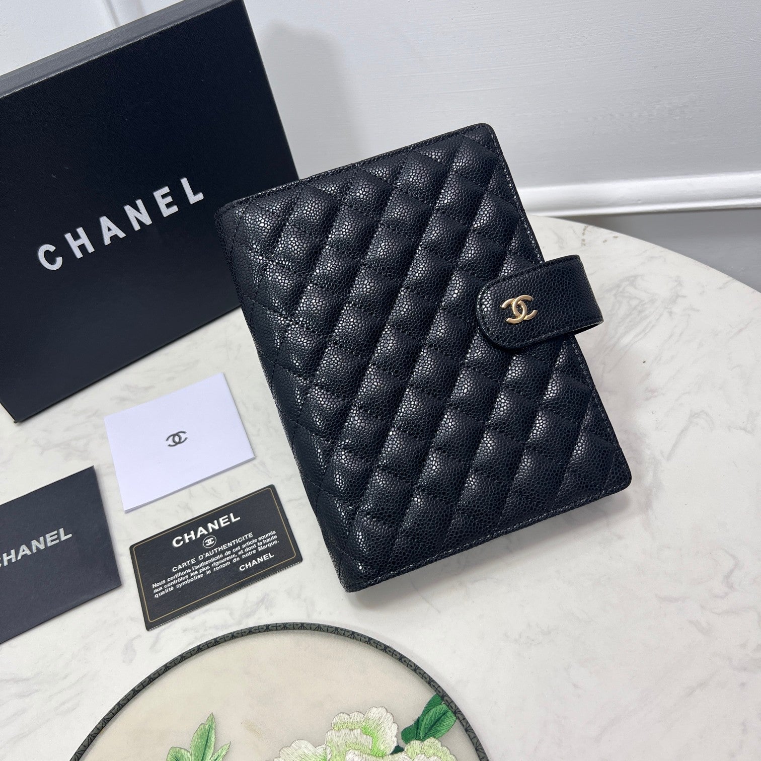 B1X66C13 Popular high-quality leather note book