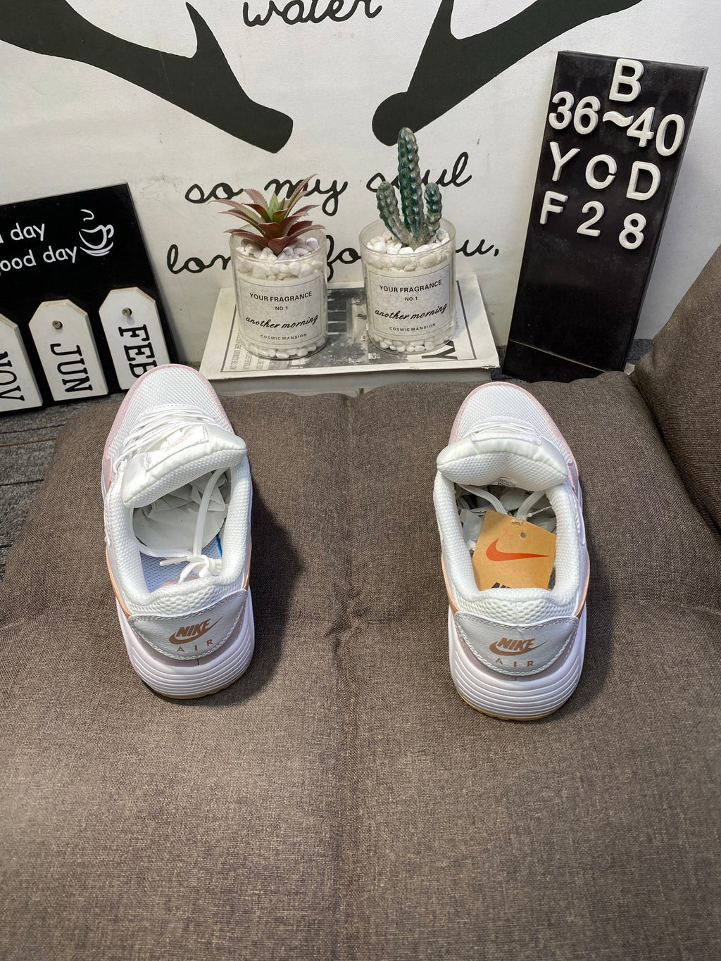 495QA60Z Popular Shoes