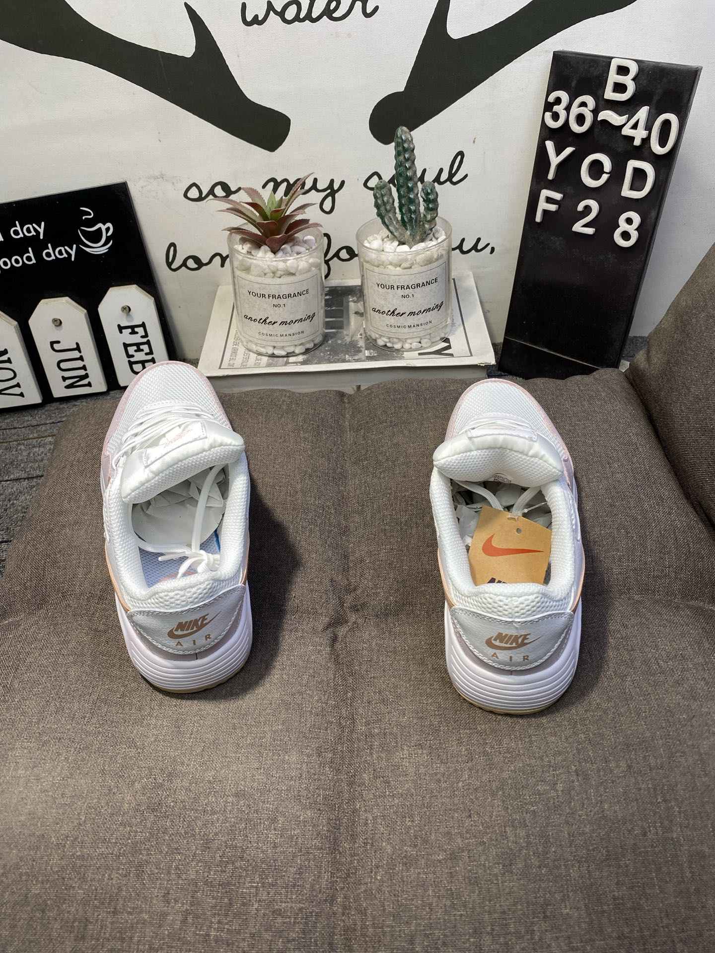 495QA60Z Popular Shoes