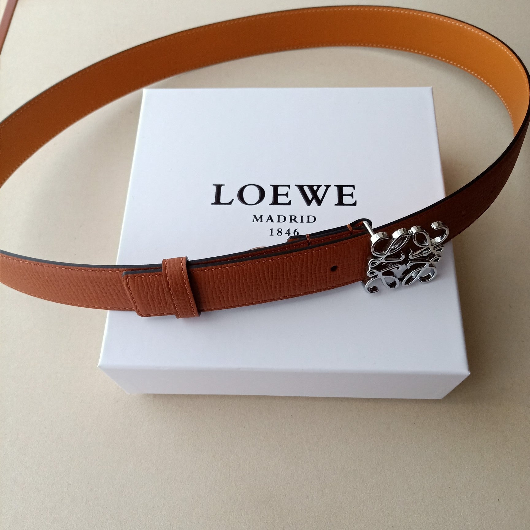 1115QA9P Popular High quality belt With full package