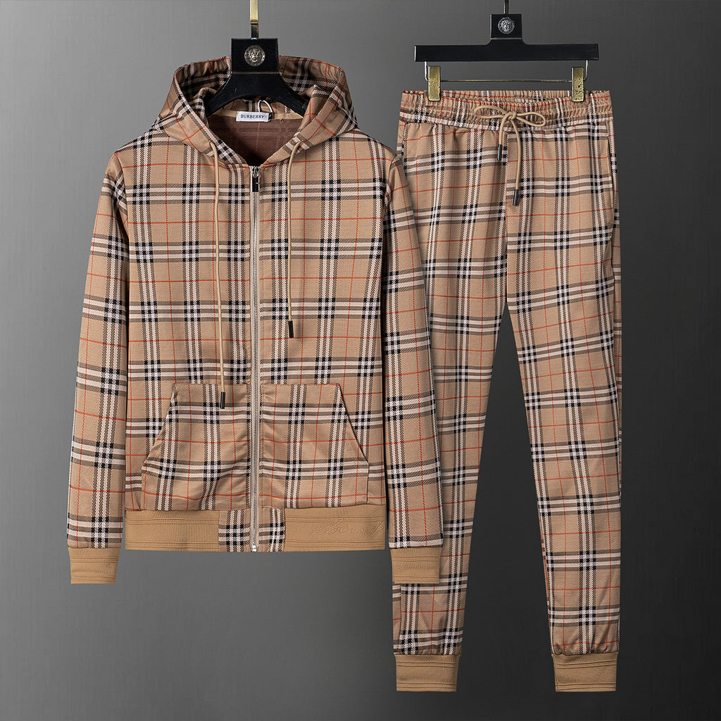175RR10U Popular autumn and winter sets