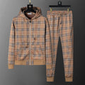 175RR10U Popular autumn and winter sets