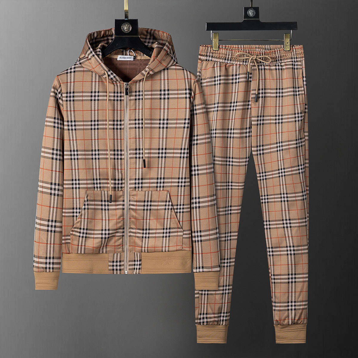 175RR10U Popular autumn and winter sets