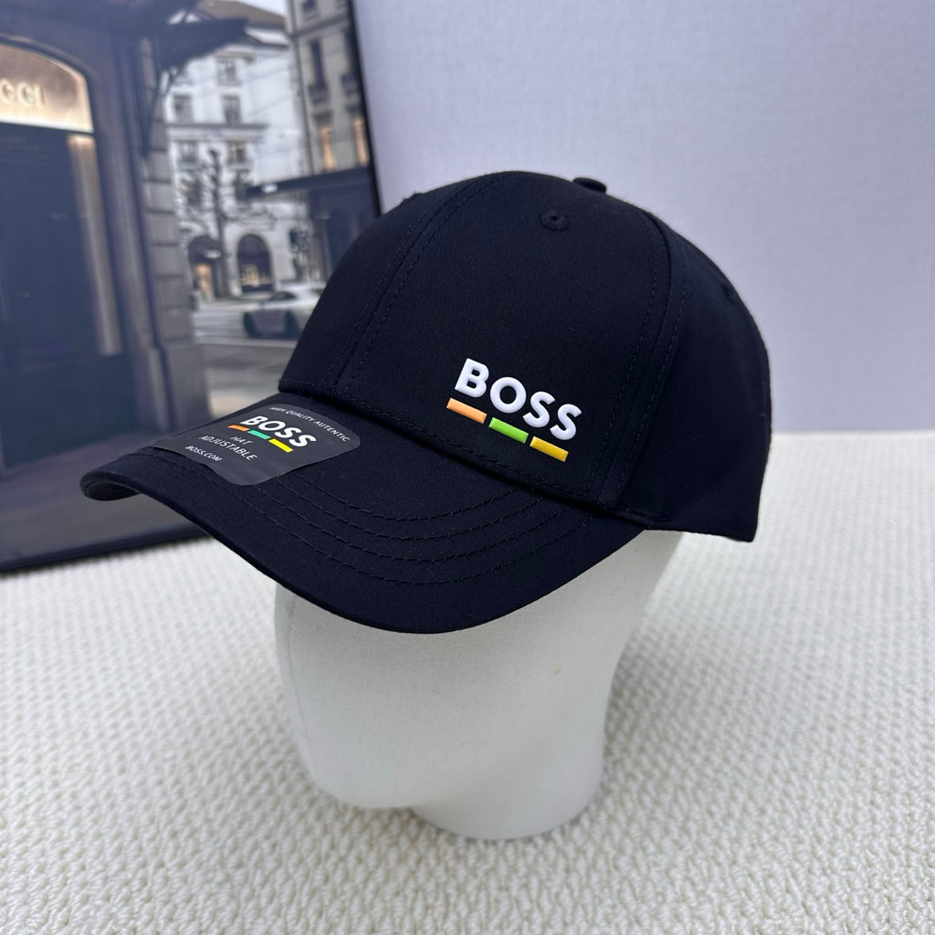 16XA24M Popular hats
