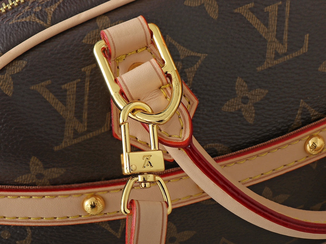 2WE4B Popular leather bag