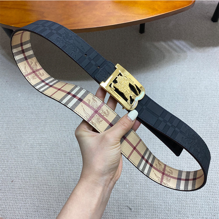 JR17P Popular   High quality belt With full package