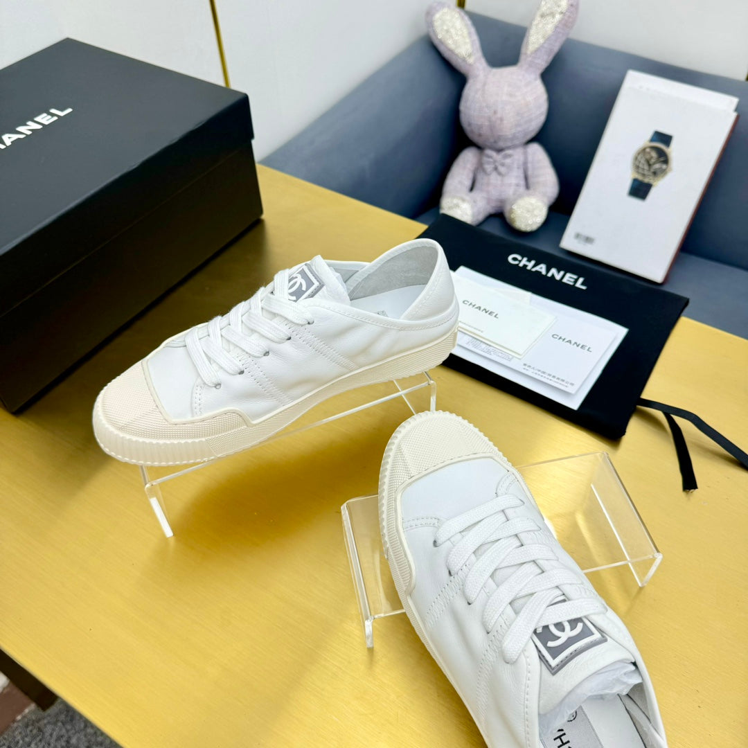 295QC150Z  Popular high-quality Shoes