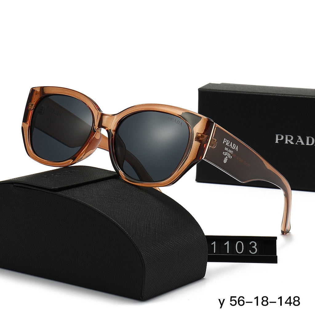 136NP68T Popular Sunglasses