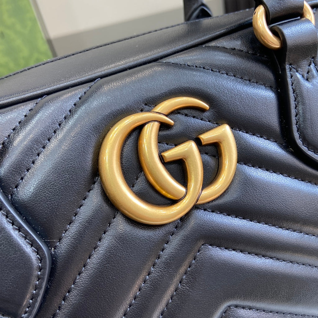1XB456B Popular   leather bag