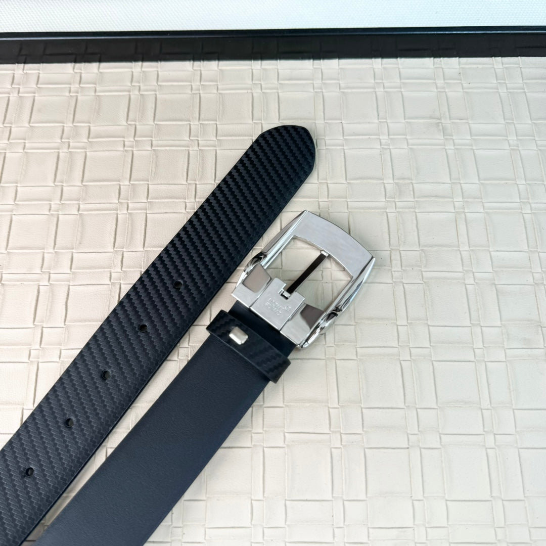 14A10P Popular    High quality belt With full package