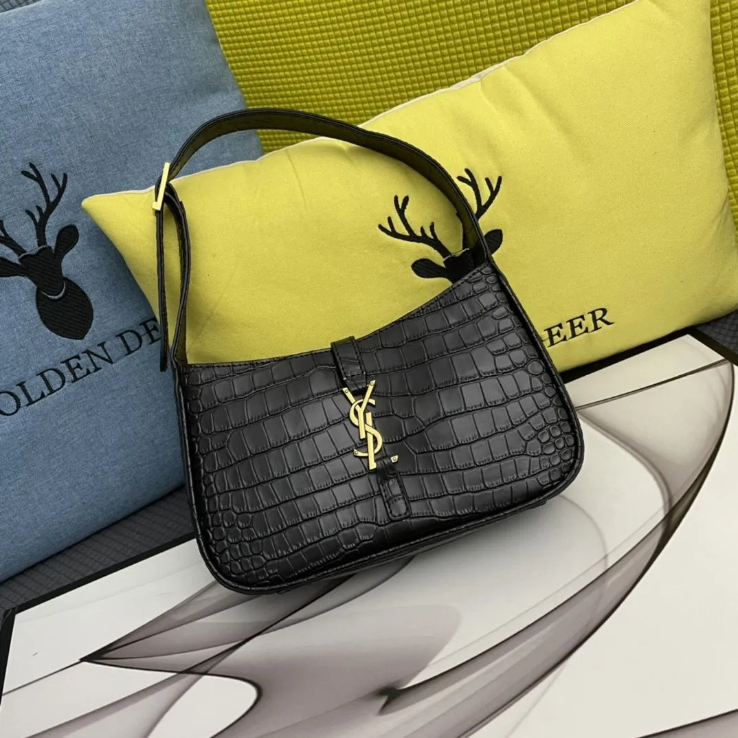 4XSL29B Popular  leather bag 