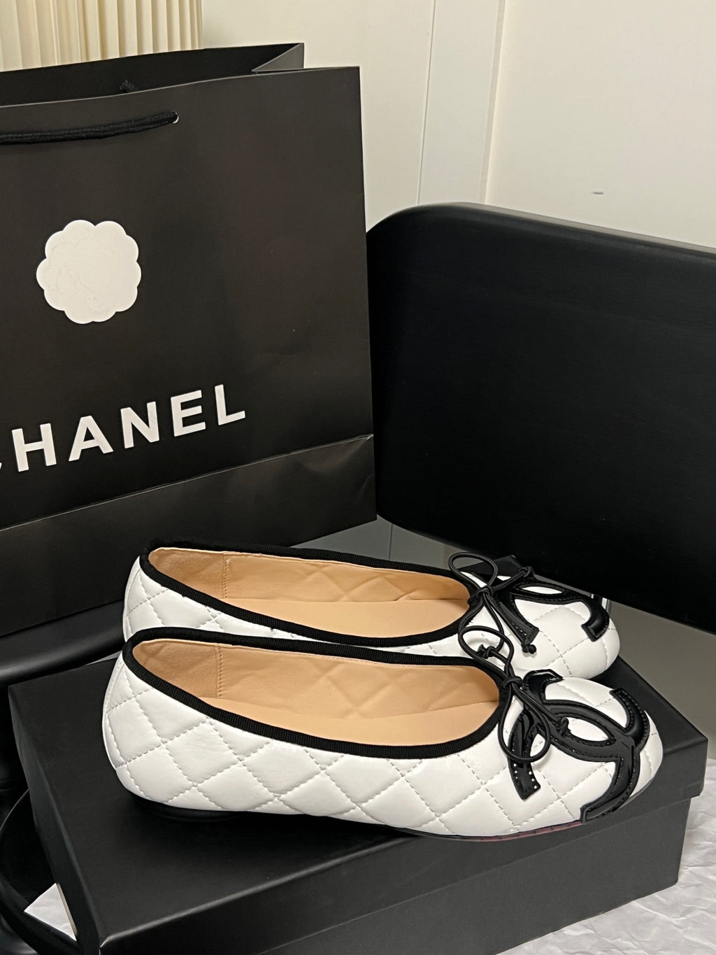 6105QC364Z Popular Shoes