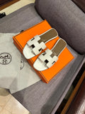 155ZH310Z Popular Slippers
