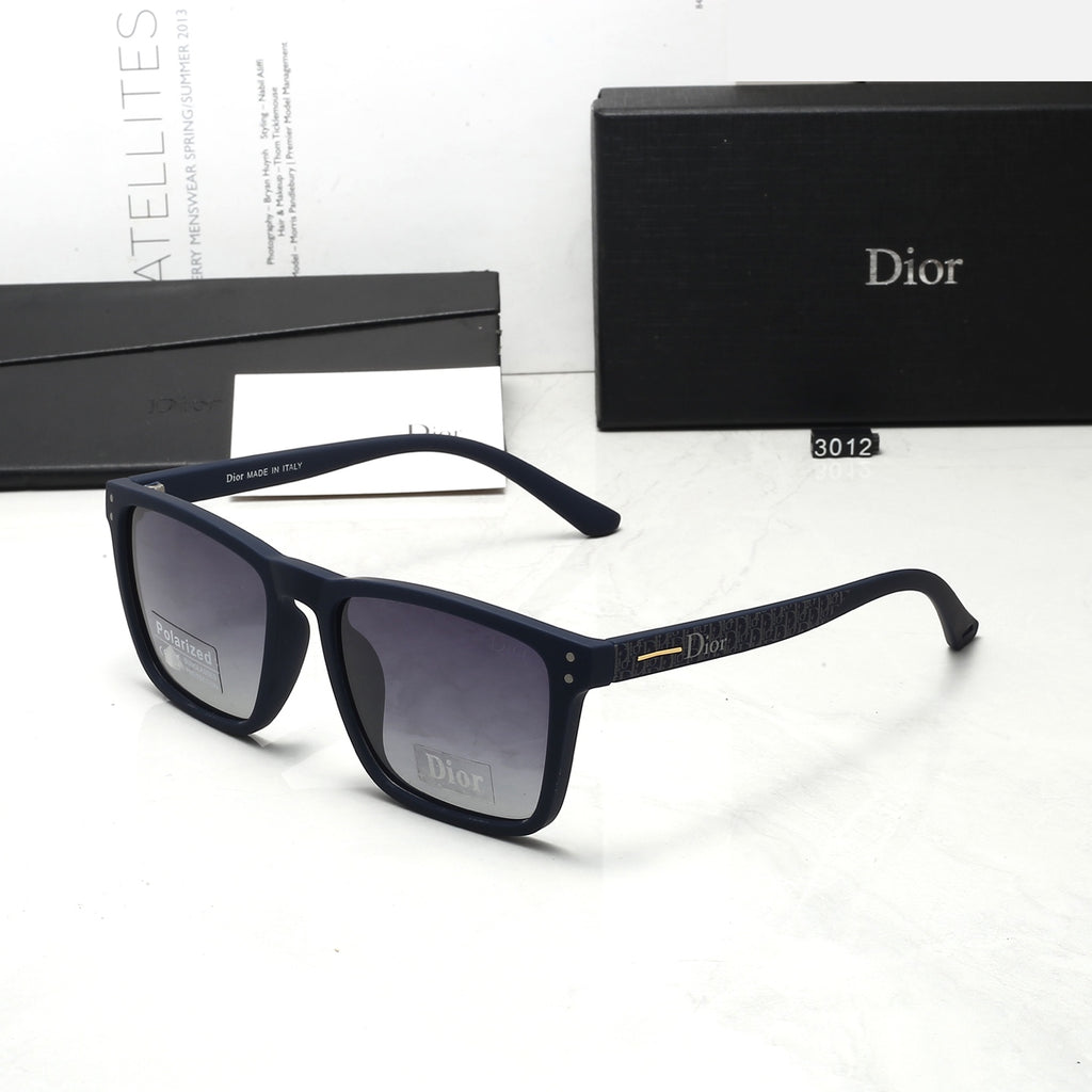 146RD13T Popular Sunglasses