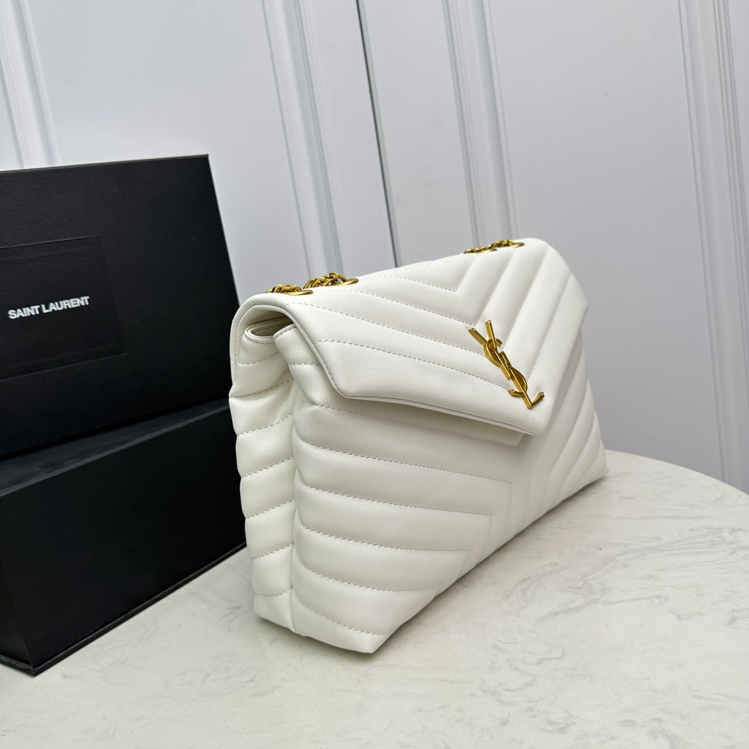 1XSL267B Popular   leather bag 
