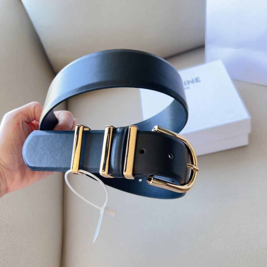 1WN179P Popular  High quality belt With full package