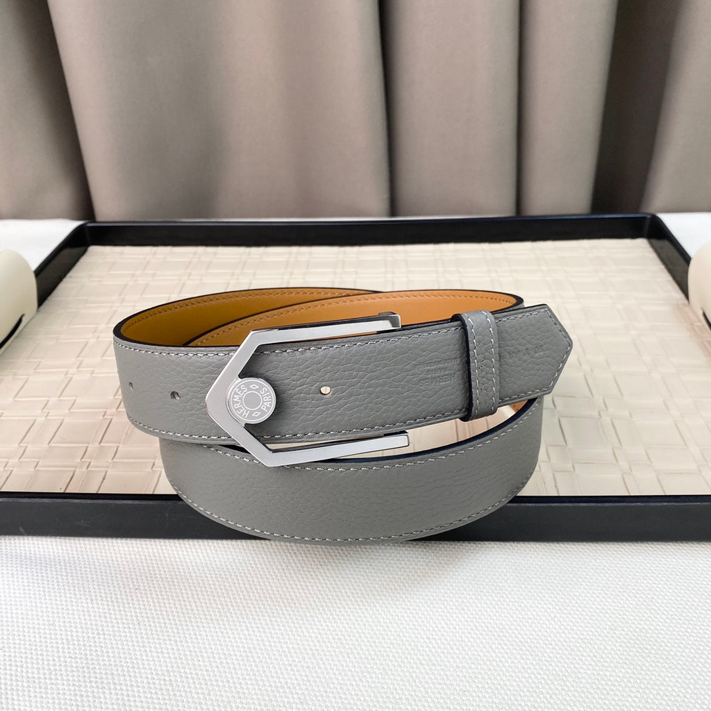 14H106P Popular   High quality belt With full package