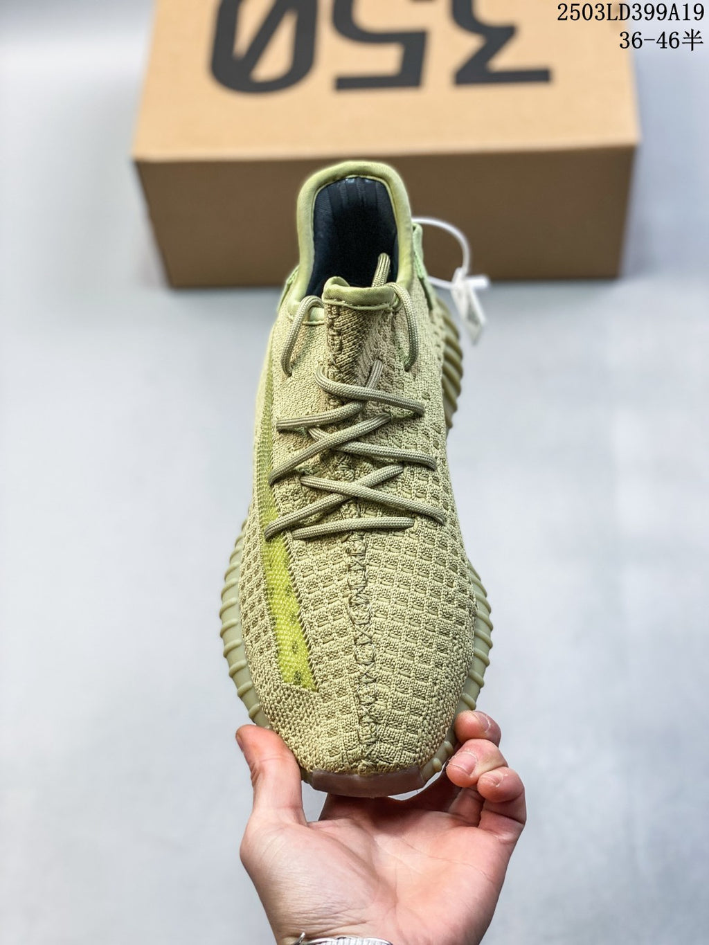 435ZA74Z Popular shoes (No box)