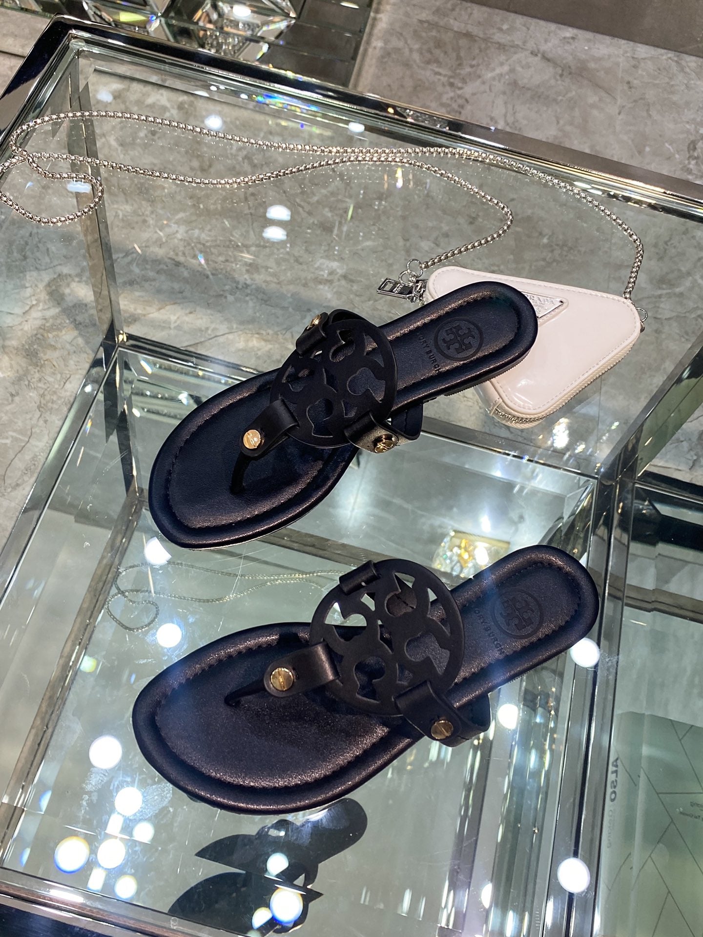 285ZA3Z  Popular leather Shoes
