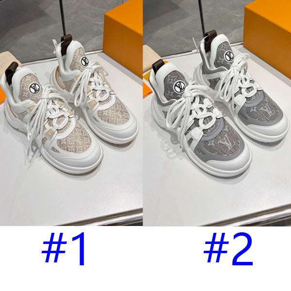 2105QE440Z  Popular high-quality Shoes