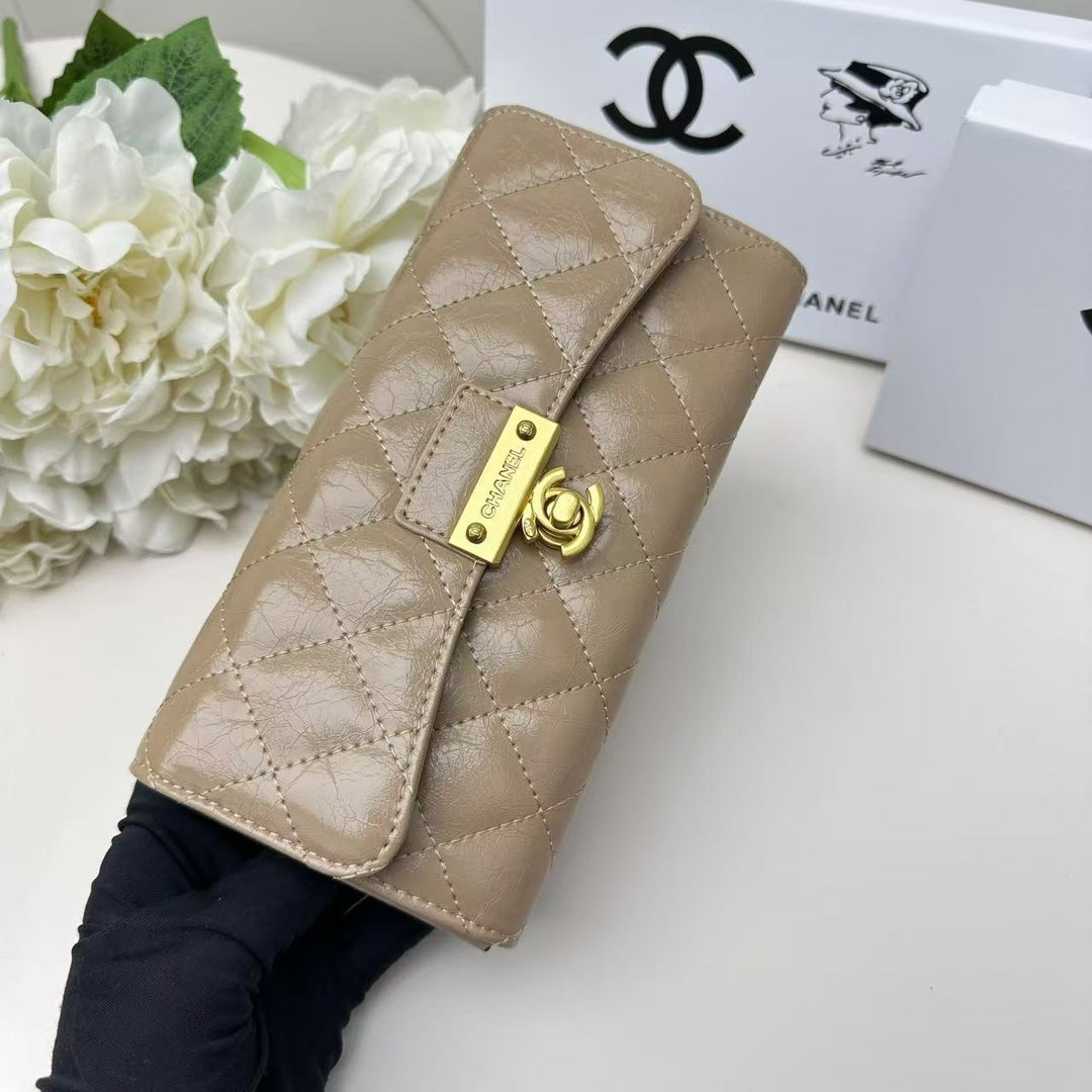 15RC84B  Popular   leather bag