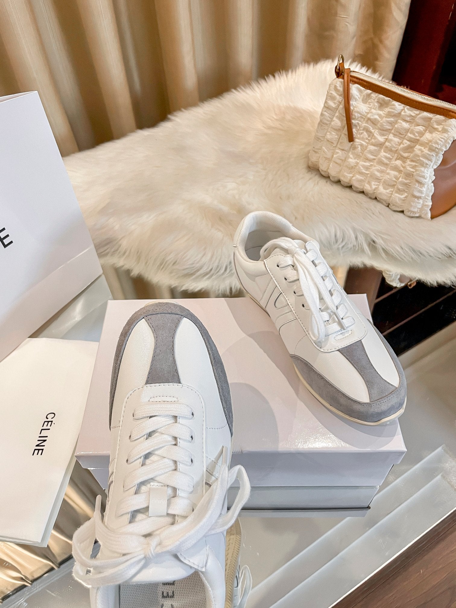 1LCL4Z Popular shoes