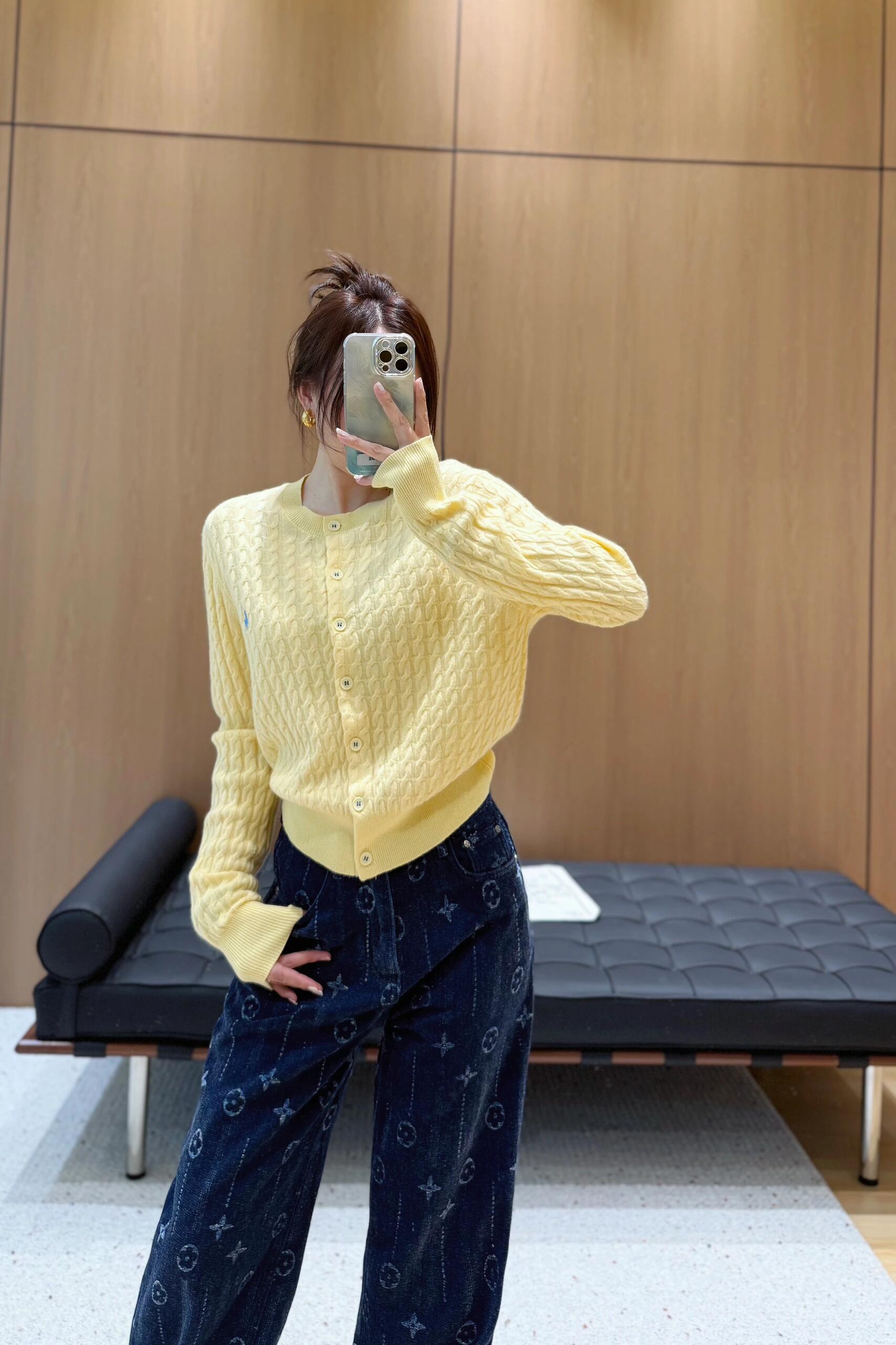 U2X56E44 Popular Pants fashion jeans