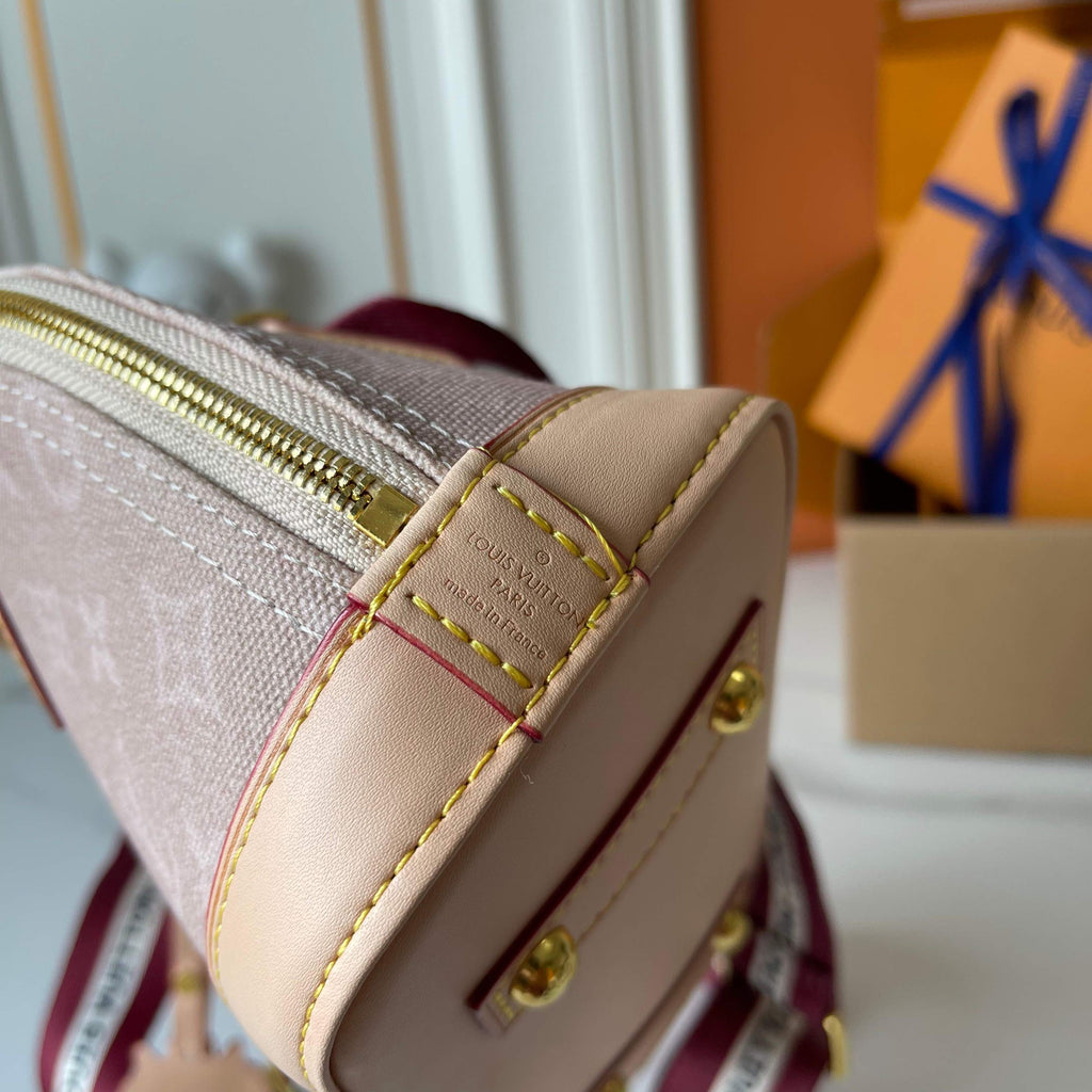 146PE99B Popular canvas bag
