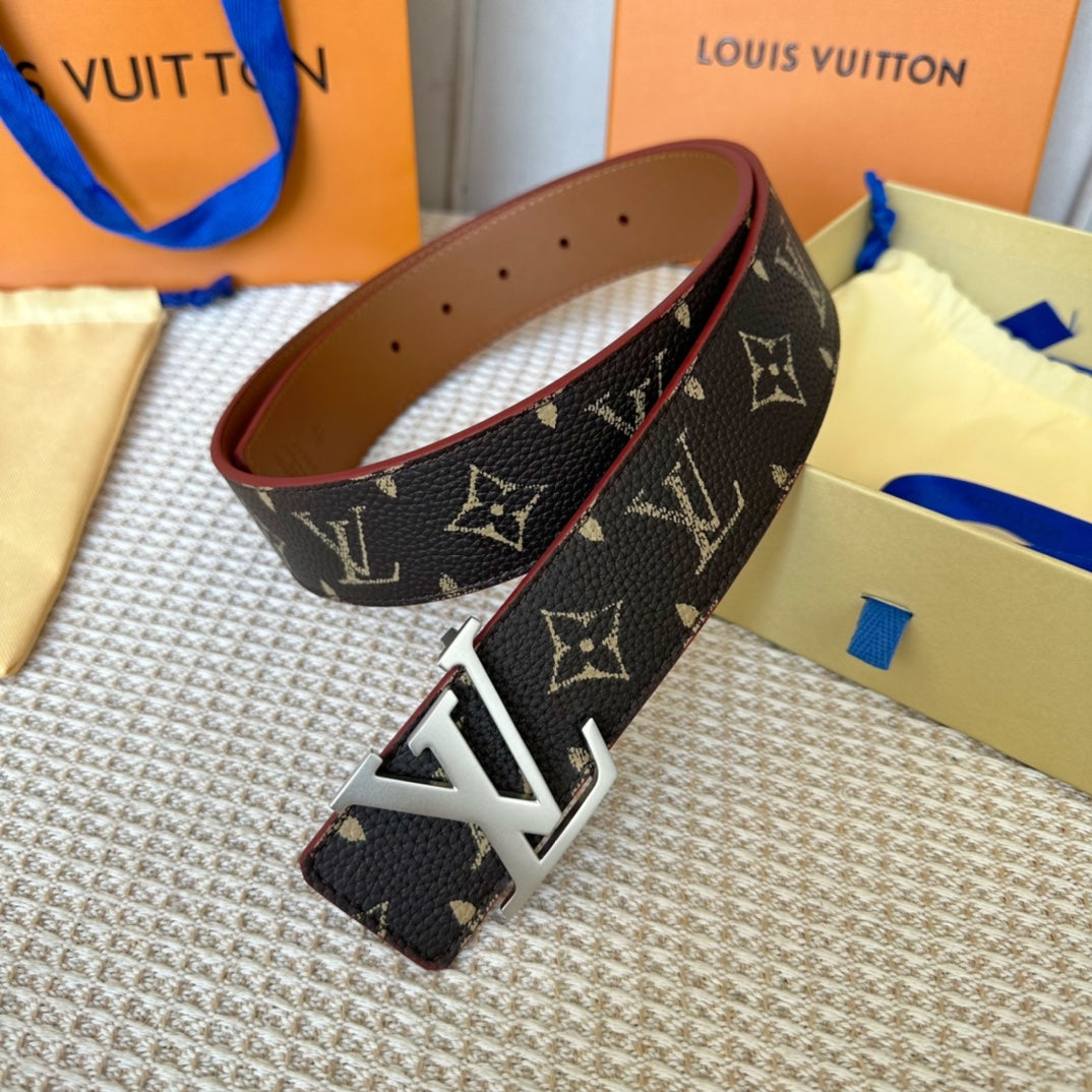 14E131P Popular  High quality belt With full package
