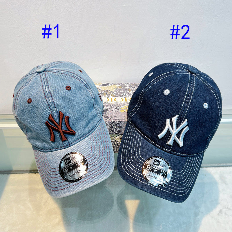 125ZA506M Popular  hats