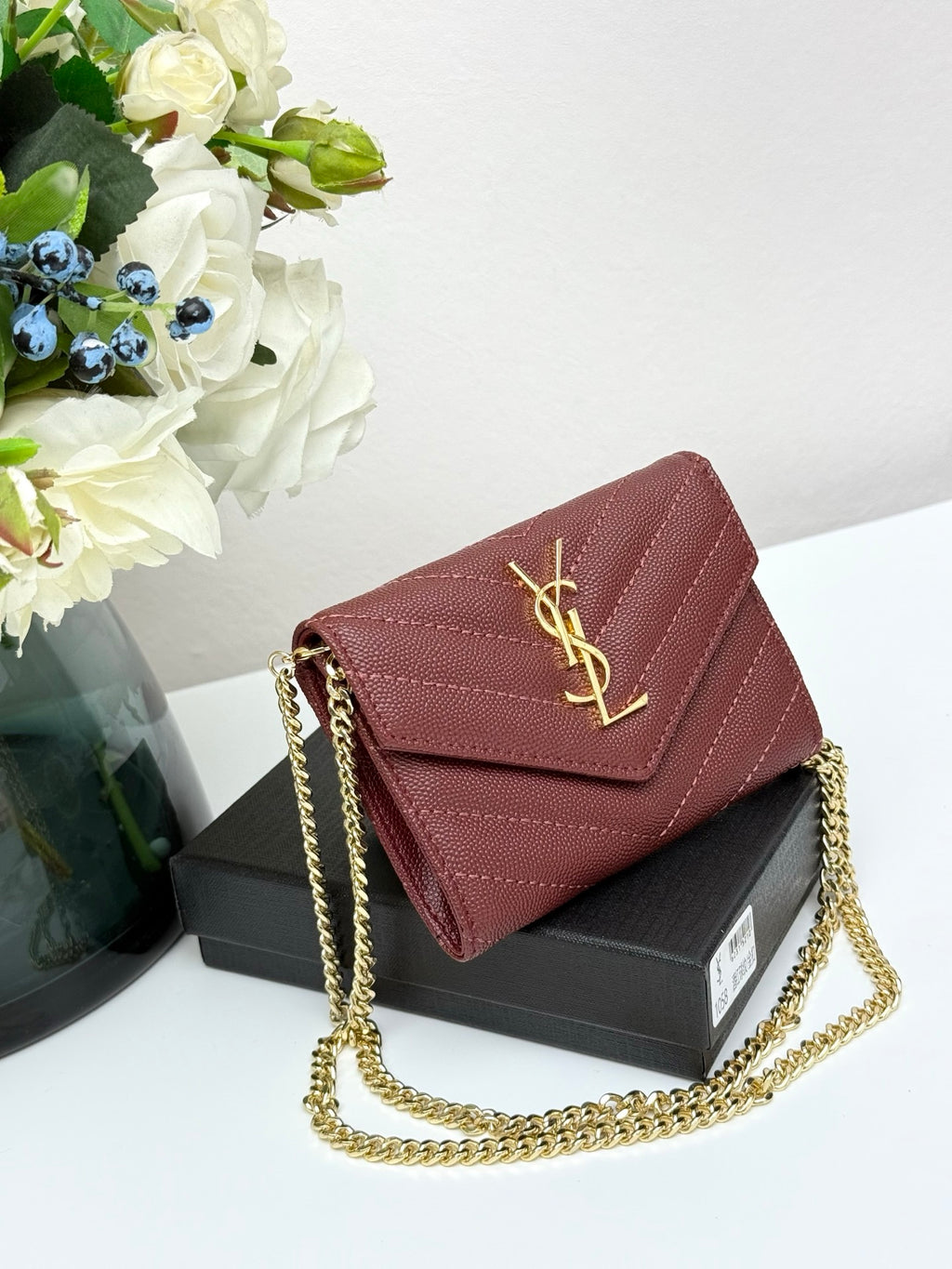 136PSL14B Popular card holder