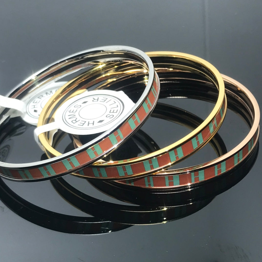 55QH87K  Popular Bracelets
