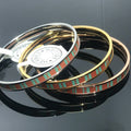 55QH87K  Popular Bracelets