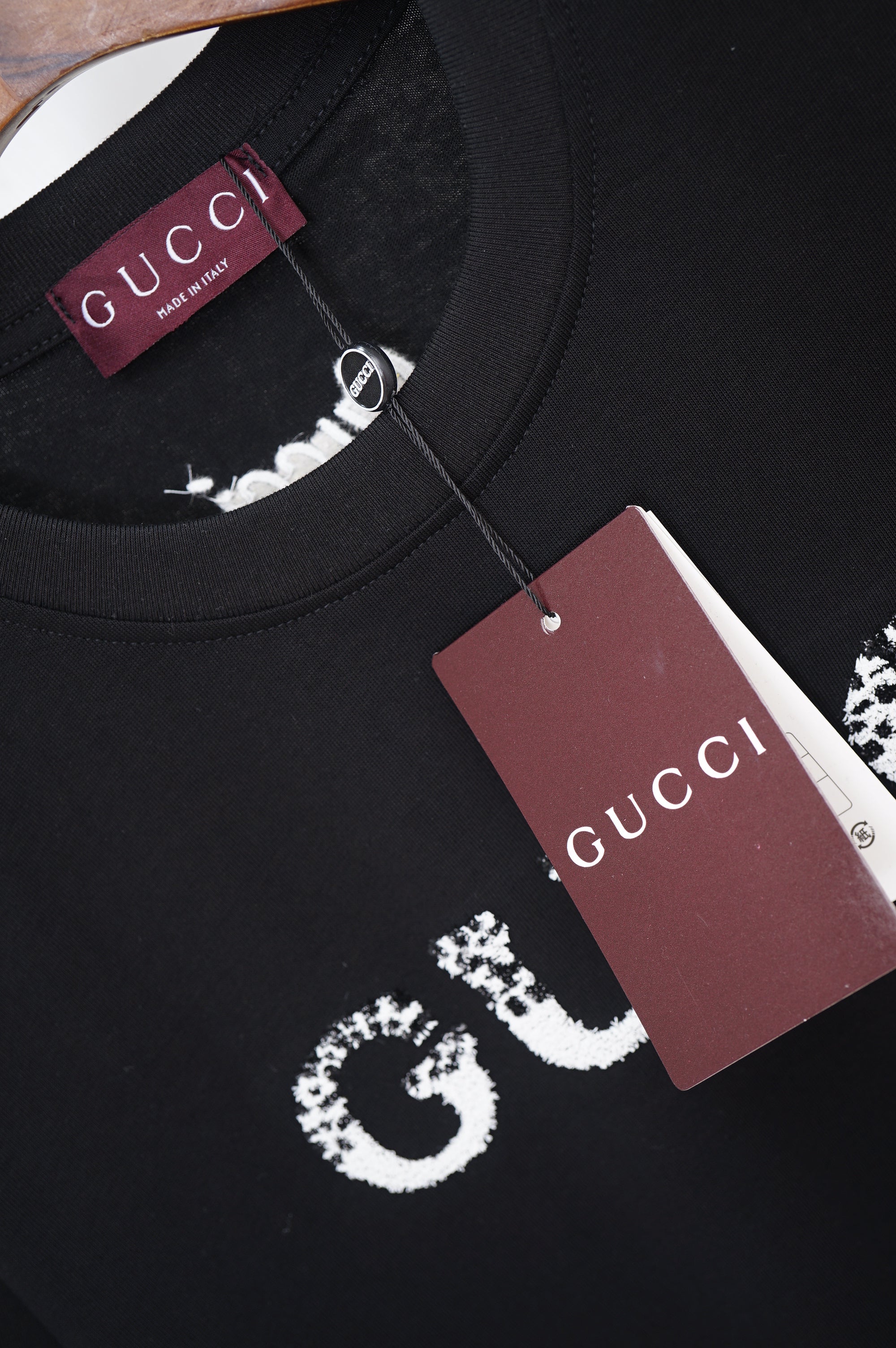 165NB23U Popular T-shirt