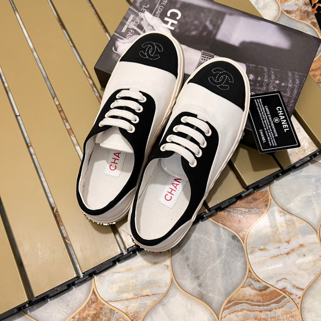 14C105Z Popular shoes