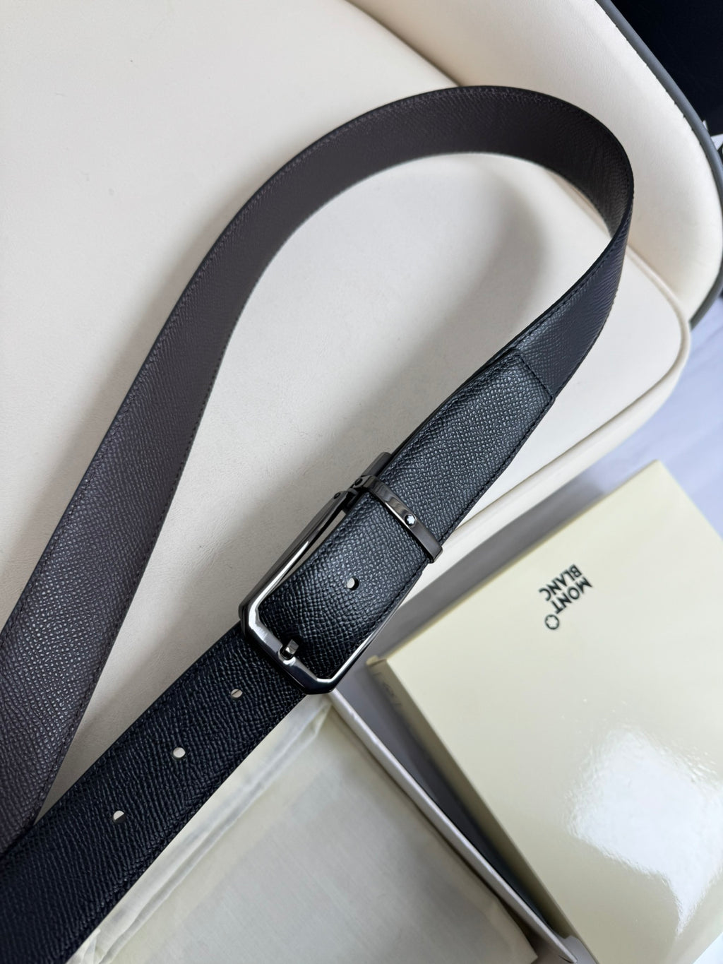 155RA236P Popular  High quality belt With full package