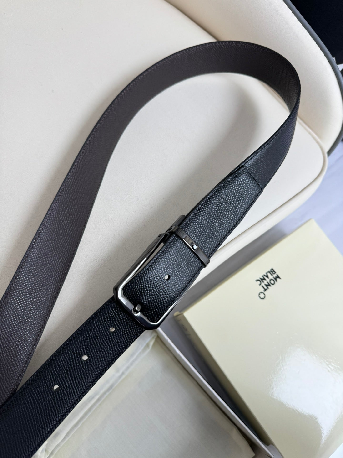 155RA236P Popular  High quality belt With full package