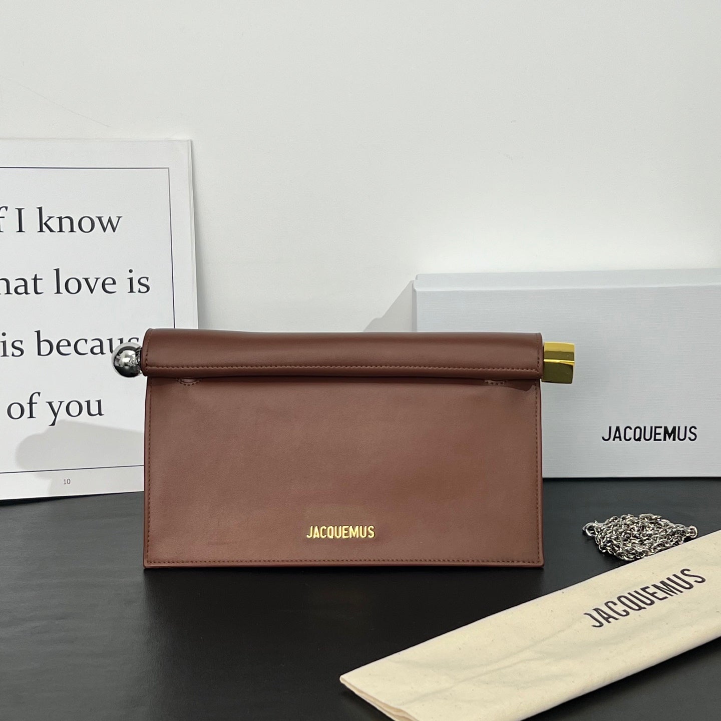 B1P46A157 Popular leather bags
