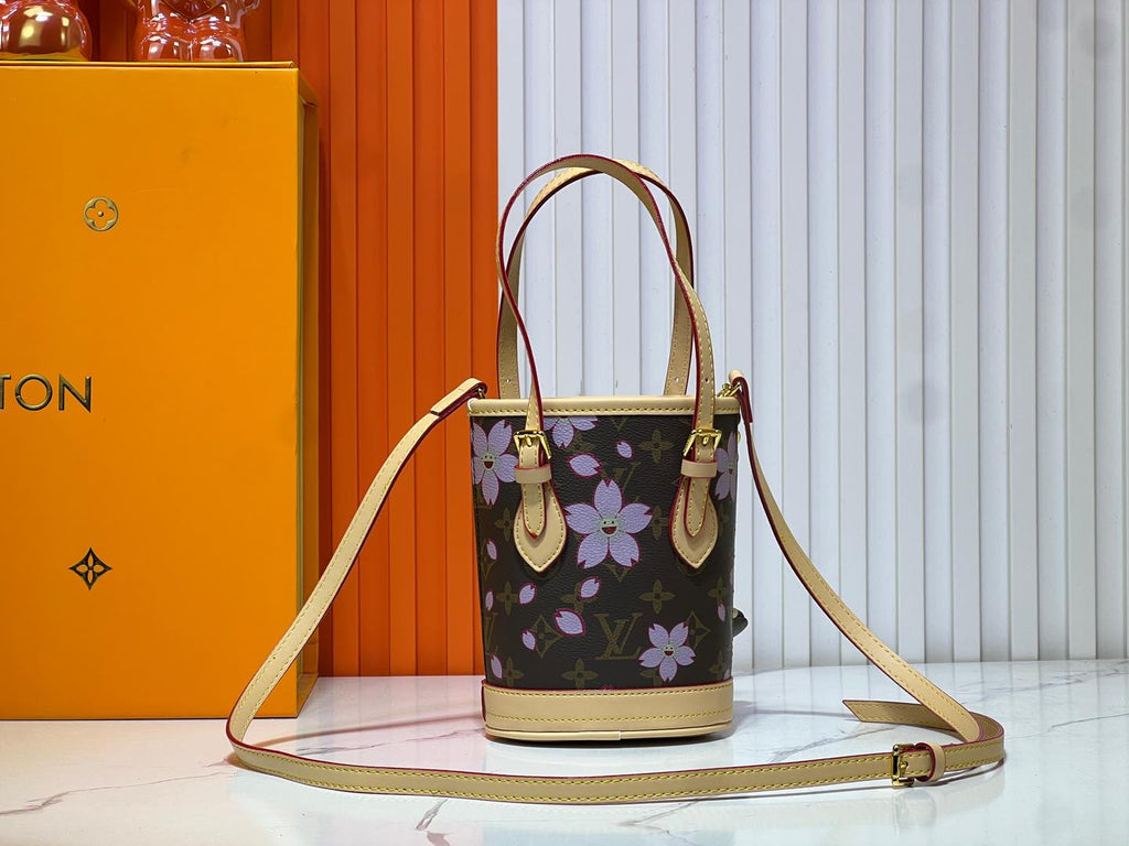 2WE43B Popular  leather bag