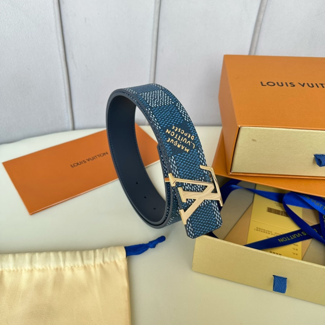 14E16P Popular   High quality belt With full package