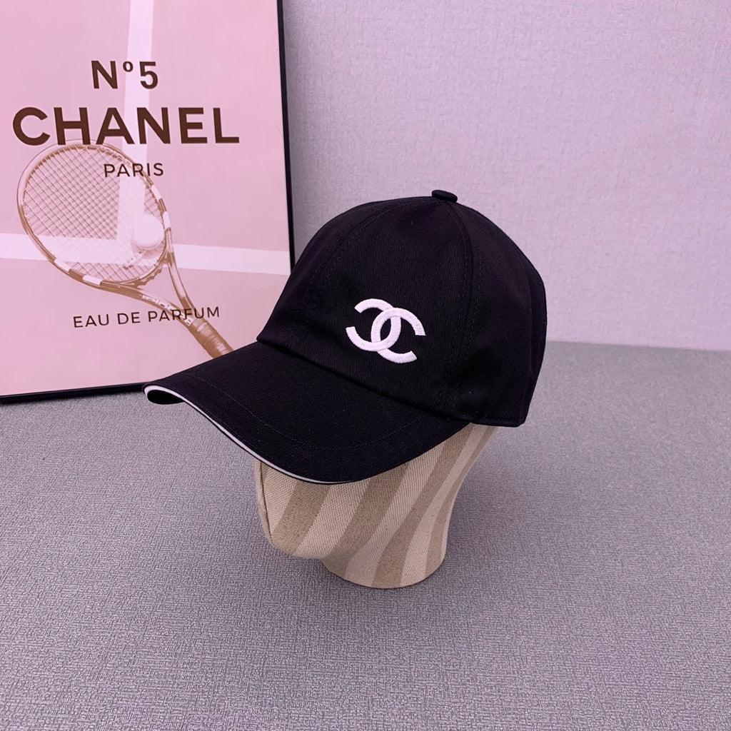 145ZC561M Popular hats