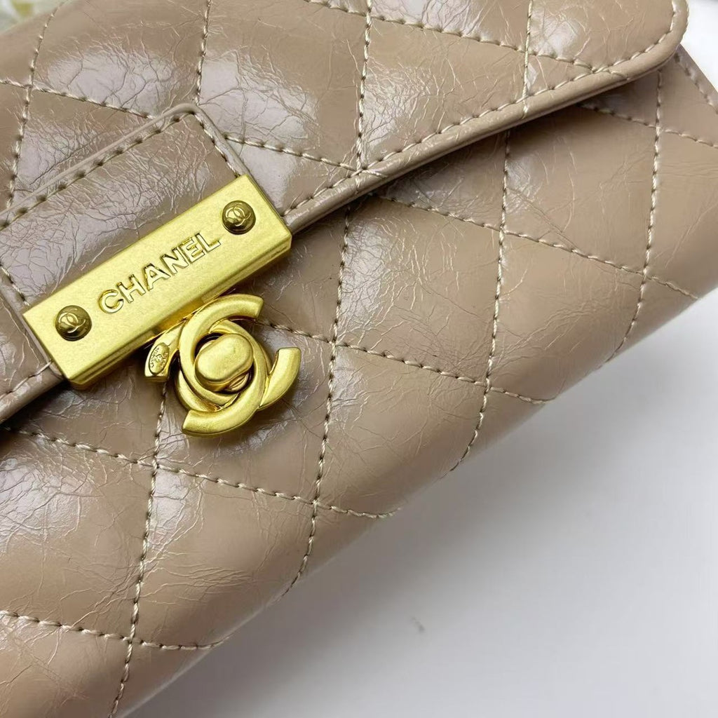 15RC84B  Popular   leather bag