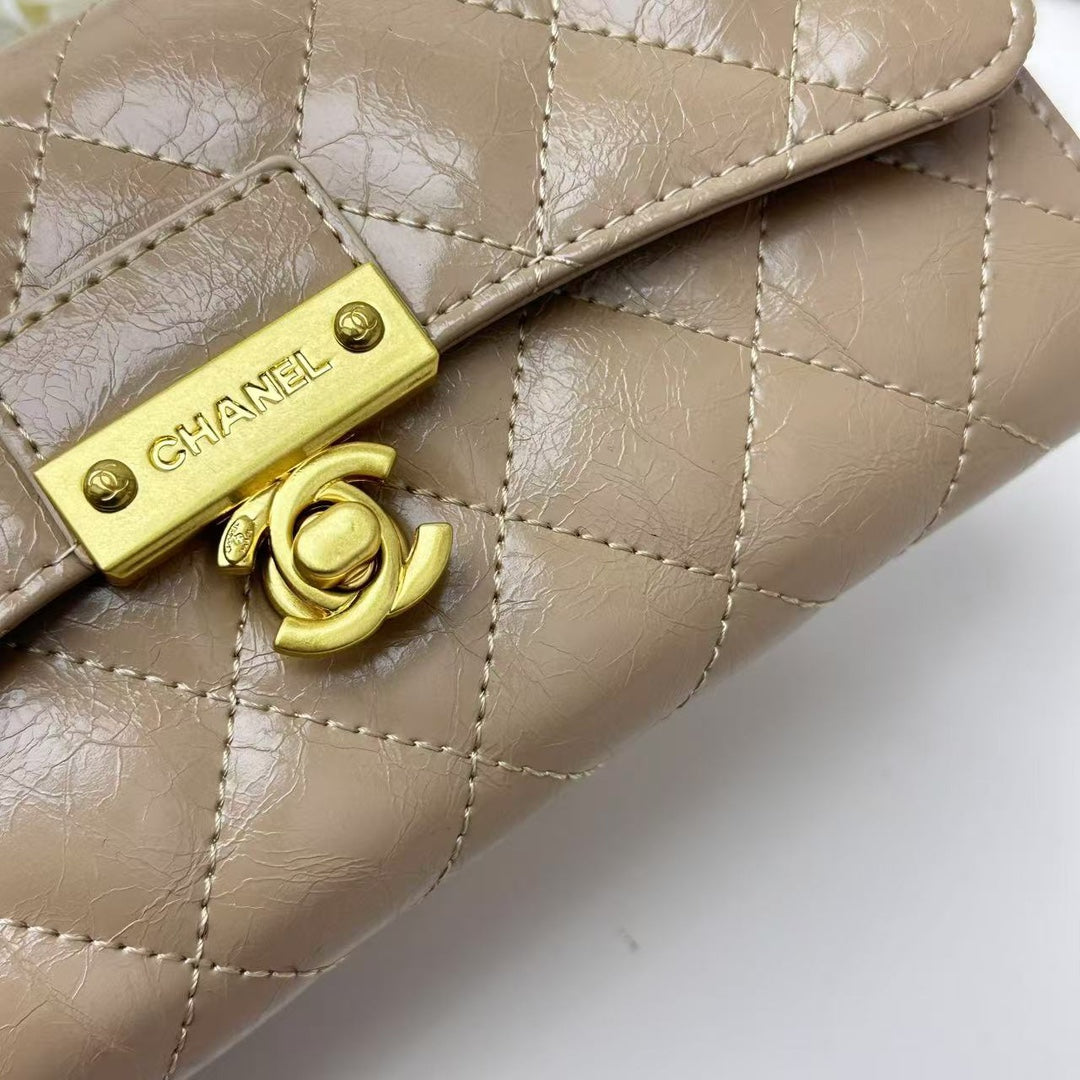 15RC84B  Popular   leather bag