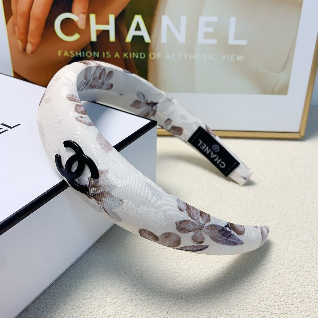 165RC87F  Popular hair ornament