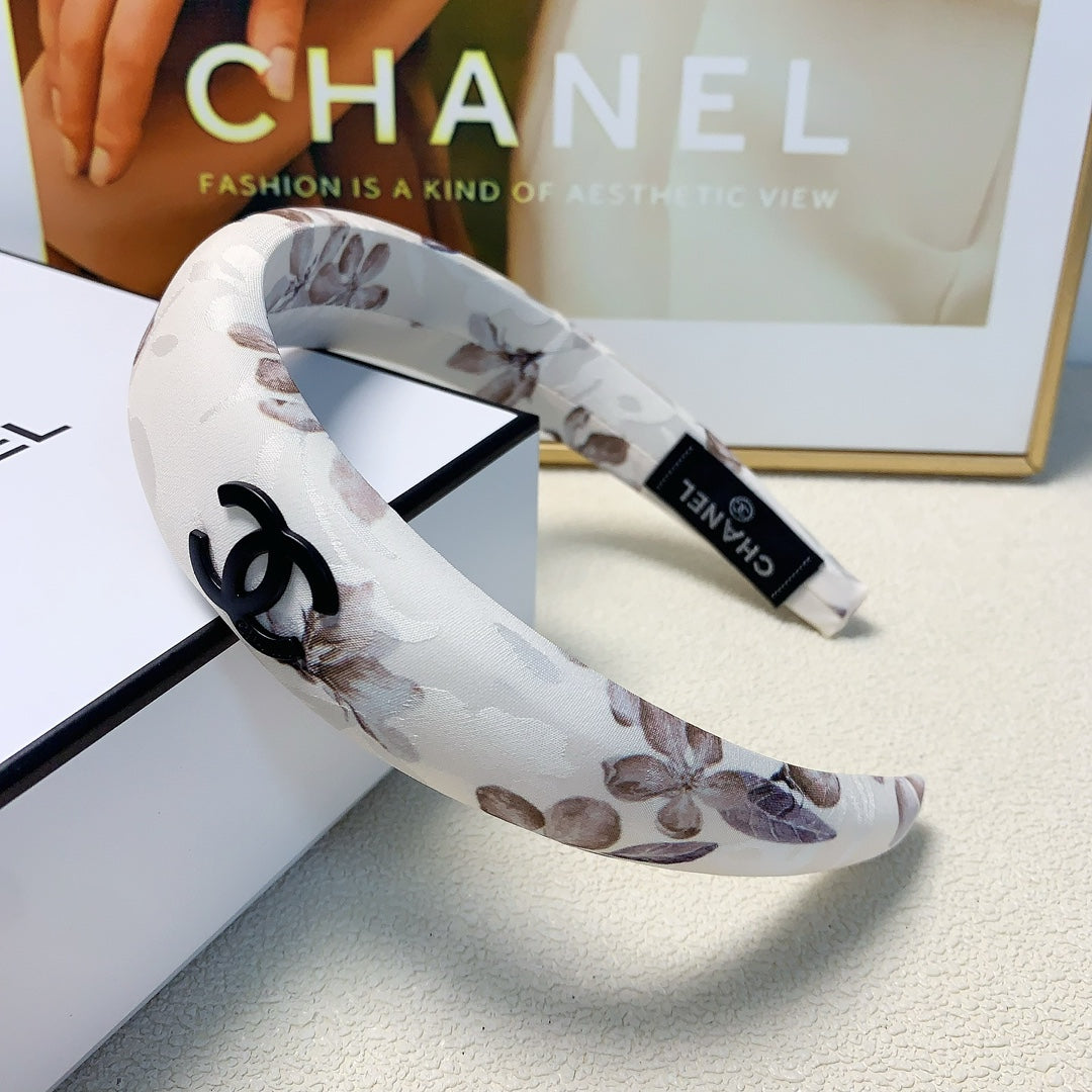 165RC87F  Popular hair ornament