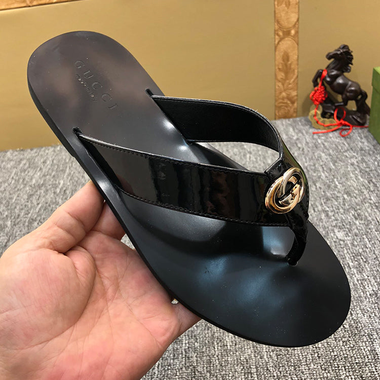 5B20Z Popular Slippers