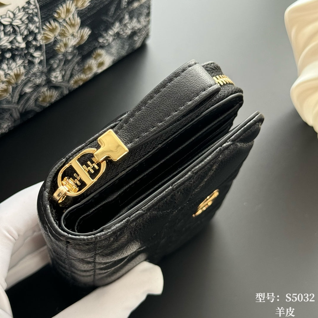 136PD86B Popular leather bag