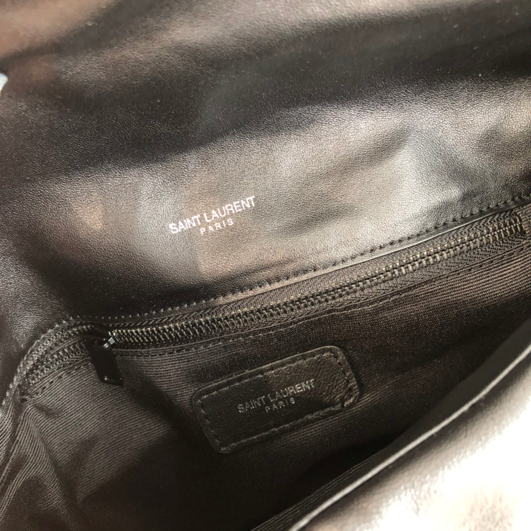 1XSL266B Popular    leather bag 
